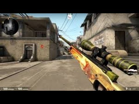 CSGO LiveStream (დაადონატეთ) 1000 სუბზე თამაშდება 10 პრემიუმი